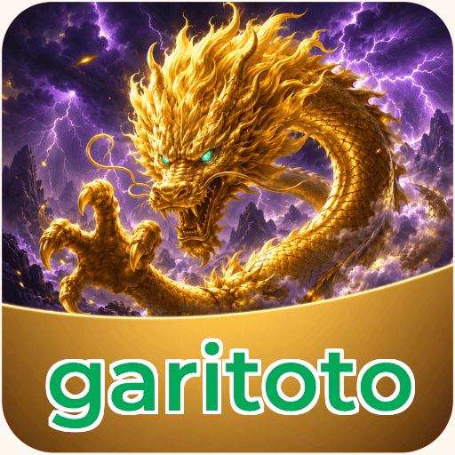 Troubleshooting garitoto
