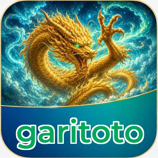 Performa garitoto