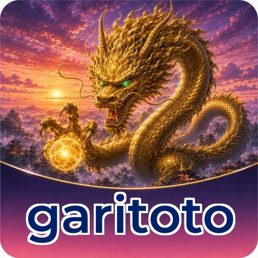 Download APK Process