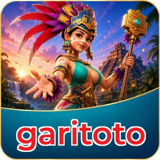 Check Android Version
