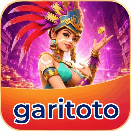 Keamanan garitoto