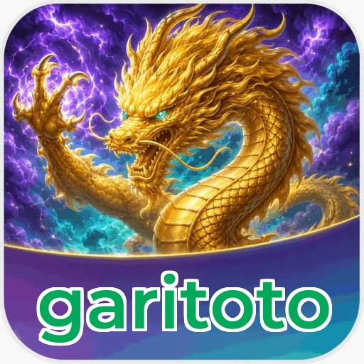 Grafik Performa garitoto APK pada Berbagai Kategori Perangkat