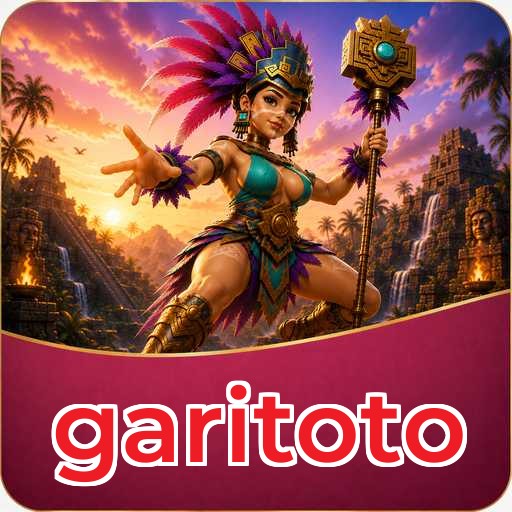 Hasil Scan VirusTotal untuk garitoto APK